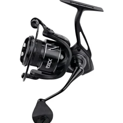 Zeck SRM SRM 4000