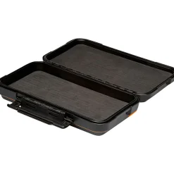 Zeck Stinger Box Pro