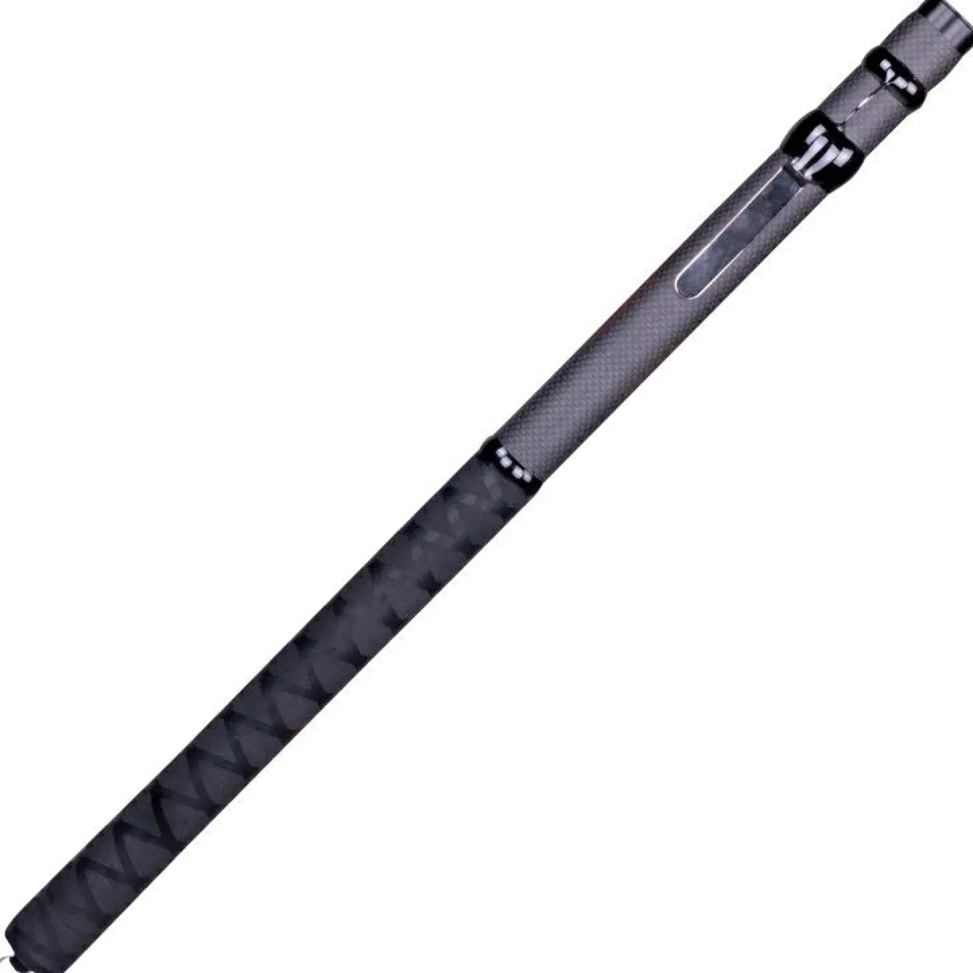 New Zeck Street Net Pole