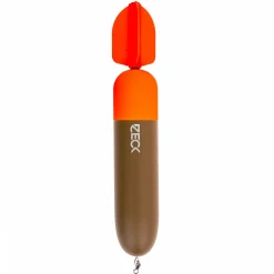 Zeck Swivel Darter Float