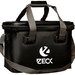 Zeck Angeltaschen ·Allroundtaschen<Tasche Tackle Container HT