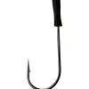 Discount Zeck Trailer Hook