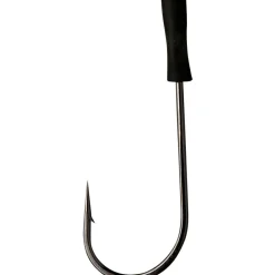 Discount Zeck Trailer Hook