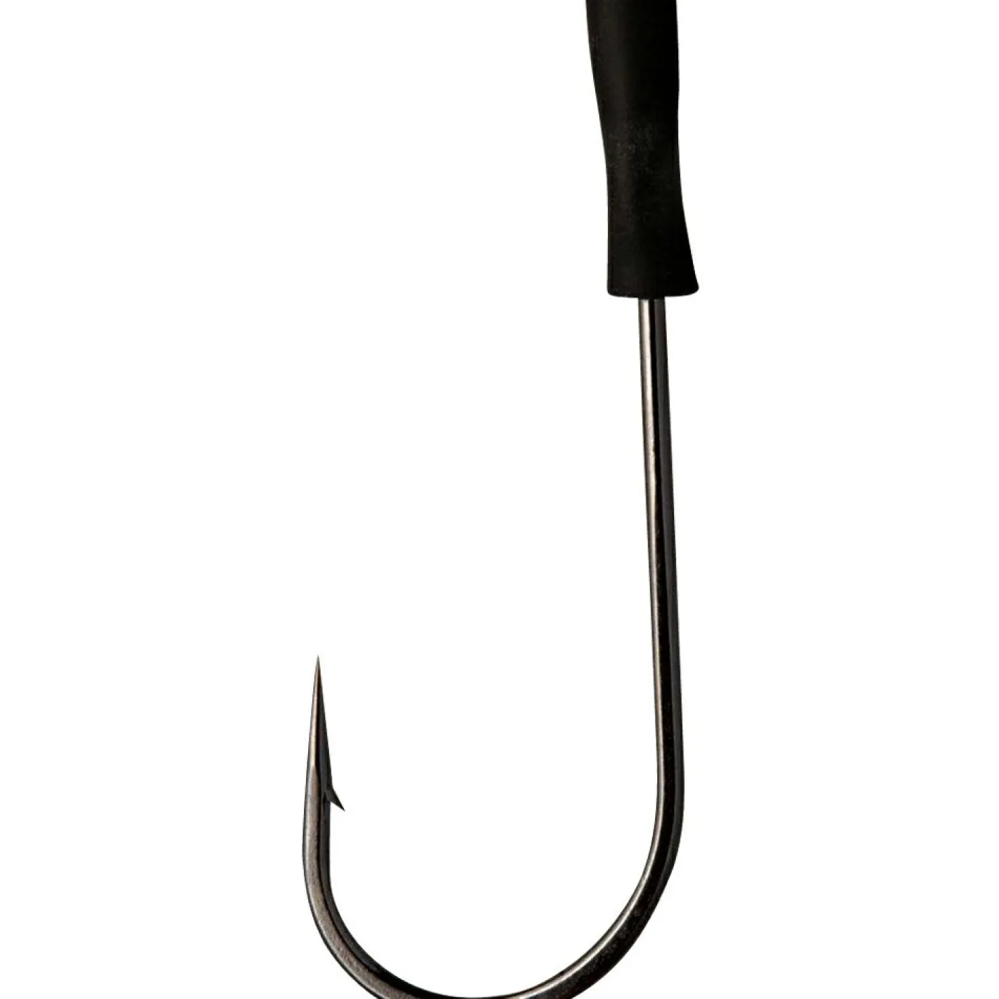 Discount Zeck Trailer Hook