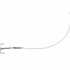 Outlet Zeck Treble Rig