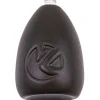Best Zeck Tungsten Bullet