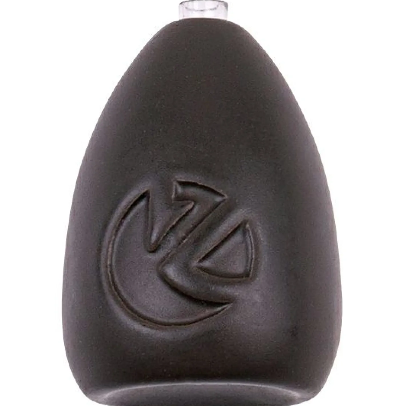 Best Zeck Tungsten Bullet