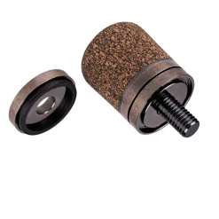 Zeck Spinnruten<UBS Baitjigger XH Baitjigger 270 | 120