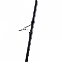 Zeck Spinnruten<UBS Baitjigger XH Baitjigger 270 | 120