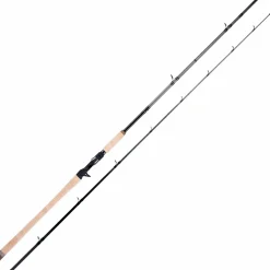 Zeck Baitcastruten<UBS Big Bait Cast 260 | 200