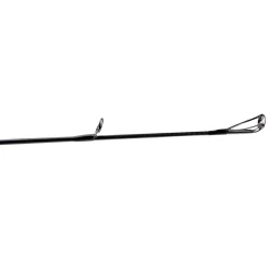 Zeck Baitcastruten<UBS Big Bait Cast 260 | 200