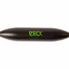 Outlet Zeck U-Float Solid