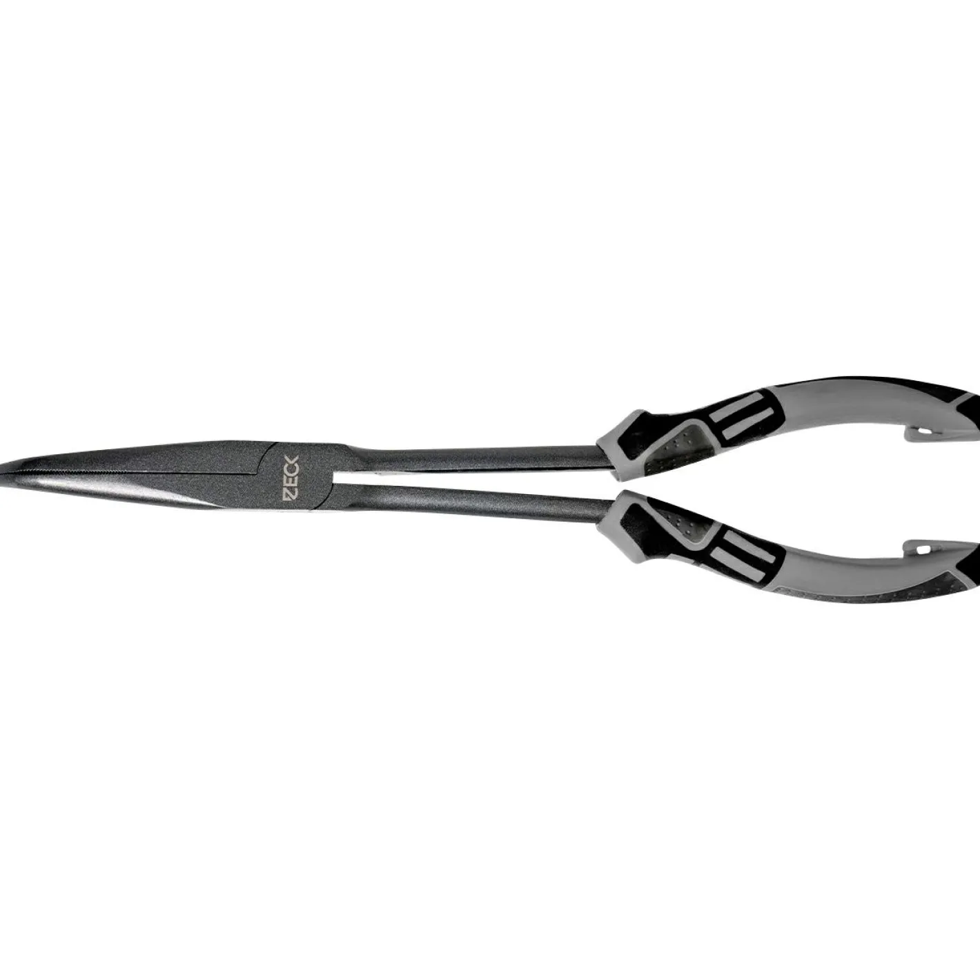 Outlet Zeck Unhooking Pliers X-Long