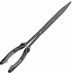 Zeck Hakenlöser & Fischtöter<Unhooking Pliers XXL