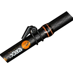 Discount Zeck Vertic & Spin