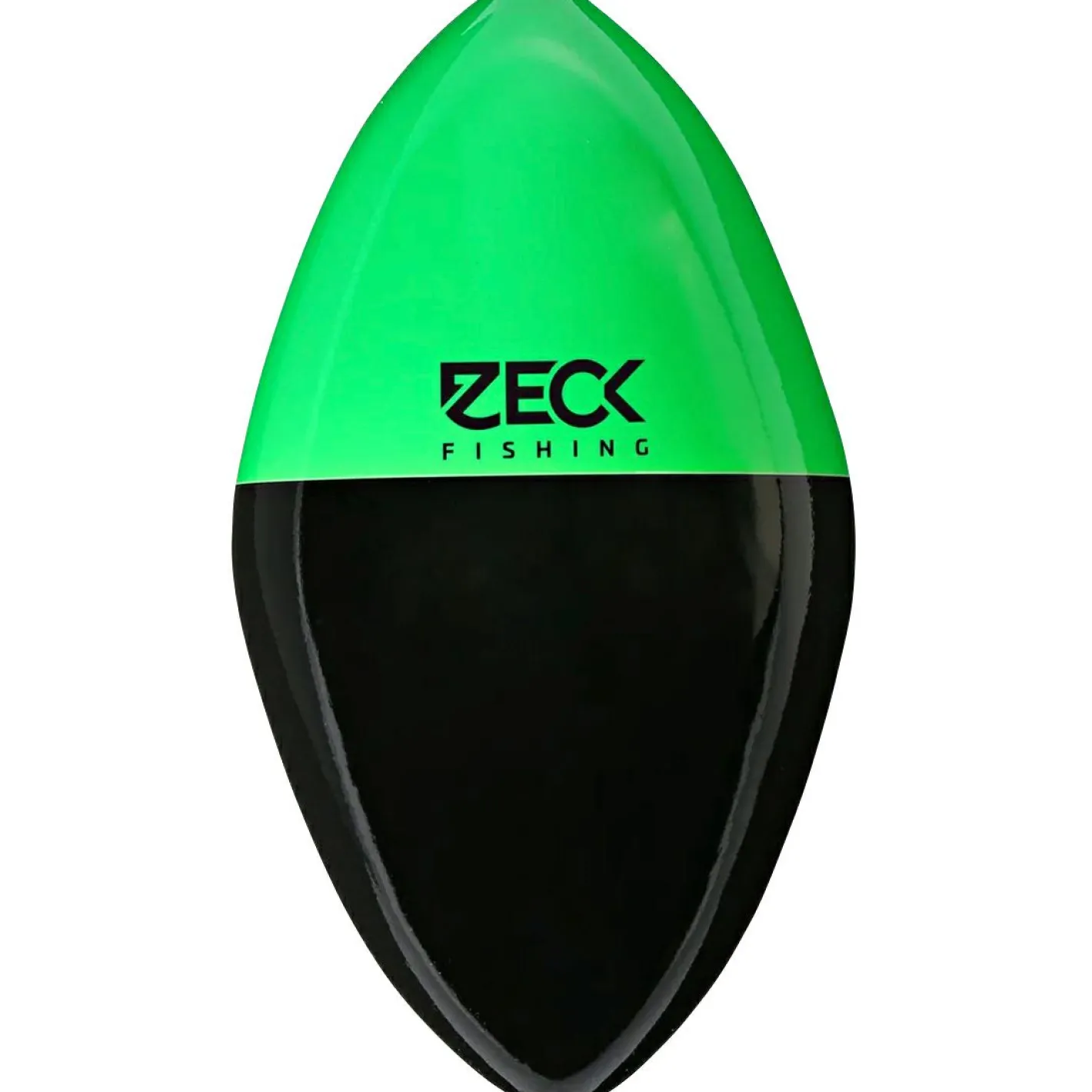 Zeck Raubfischposen|Raubfischangeln-Zubehör<Wallerpose Inline Float