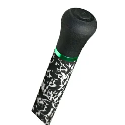 Zeck Wallerrute The Stone 270 | 300