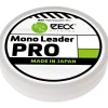 Zeck Vorfachschnüre<Wallerschnur Mono Leader Pro