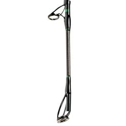 Outlet Zeck Welsruten Pro-Cat Pro-Cat Short & Soft 280 cm -300 g