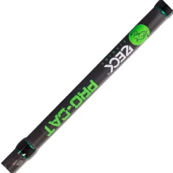 Outlet Zeck Welsruten Pro-Cat Pro-Cat Short & Soft 280 cm -300 g