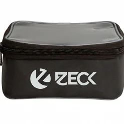 Discount Zeck Window Bag