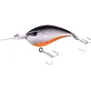 Online Zeck Wobbler Cat Crank (Grey Fire)