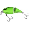 Outlet Zeck Wobbler Cat Pointer (Acid Green)