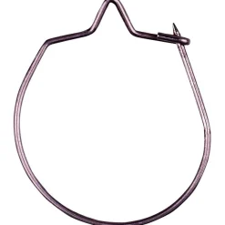 Best Zeck Worm Clip Hair-Rig