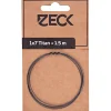 Outlet Zeck 1x7 Titan