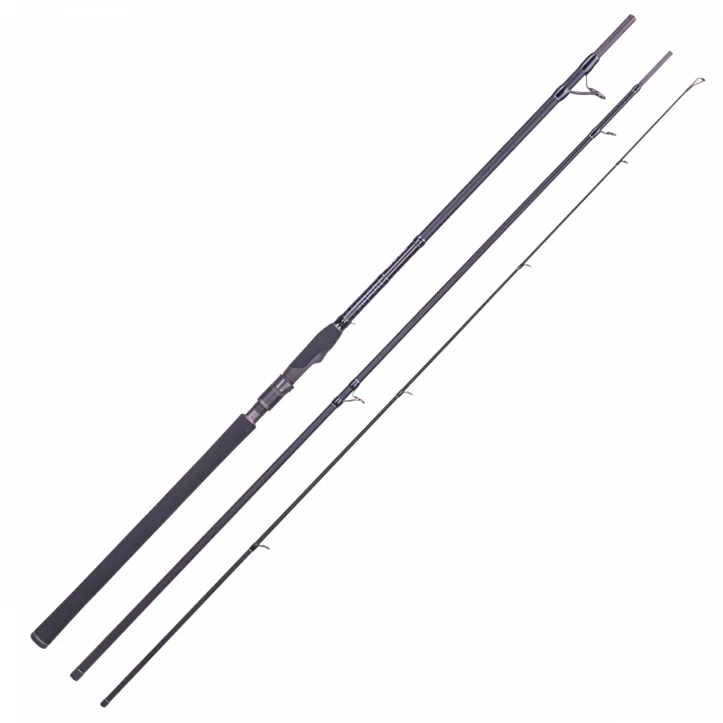 Hot Zeck Zander Dead Bait