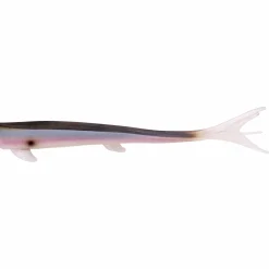 Online Zeck Zander Pelagi (Blue Pearl)