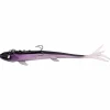 Hot Zeck Zander Pelagi Set (Vio Pearl)