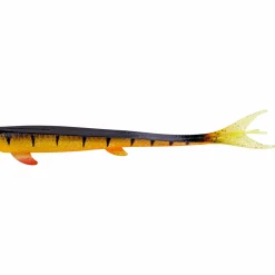 Online Zeck Zander Pelagi (Shock Perch)