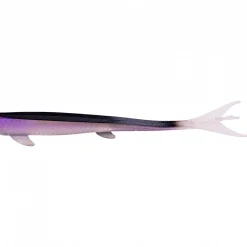 New Zeck Zander Pelagi (Vio Pearl)