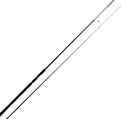 Zeck Spinnruten<Zander Premium-Wumme 265 | 80