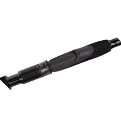 Zeck Spinnruten<Zander Premium-Wumme 265 | 80