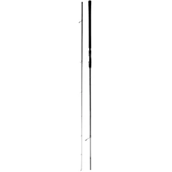 Zeck Spinnruten<Zander Premium-Wumme 265 | 80