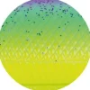 Zeck Wobbler<Zanderläufer (Purple Chart)