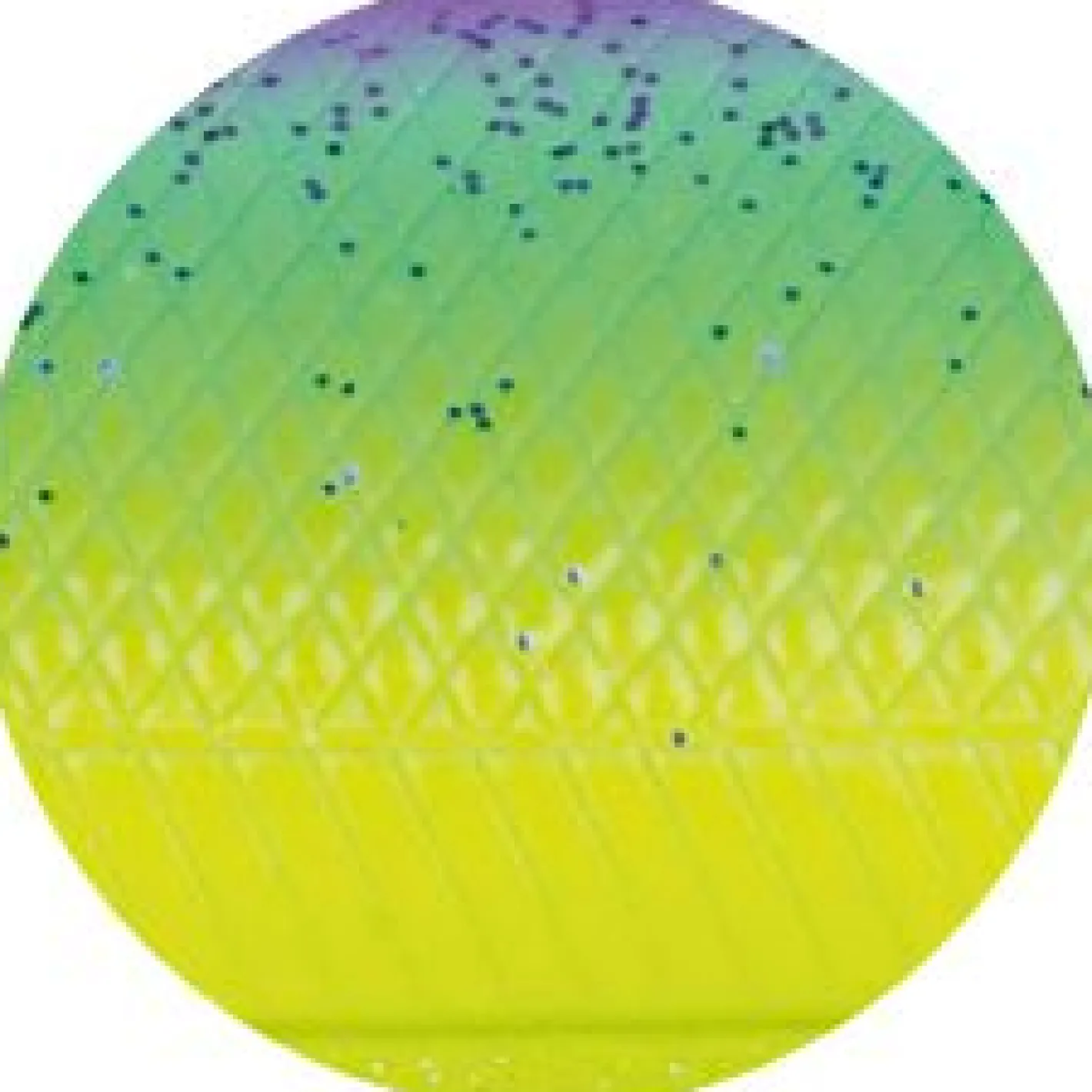 Zeck Wobbler<Zanderläufer (Purple Chart)