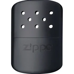 Zippo Handwärmer & Fußwärmer<Handwärmer